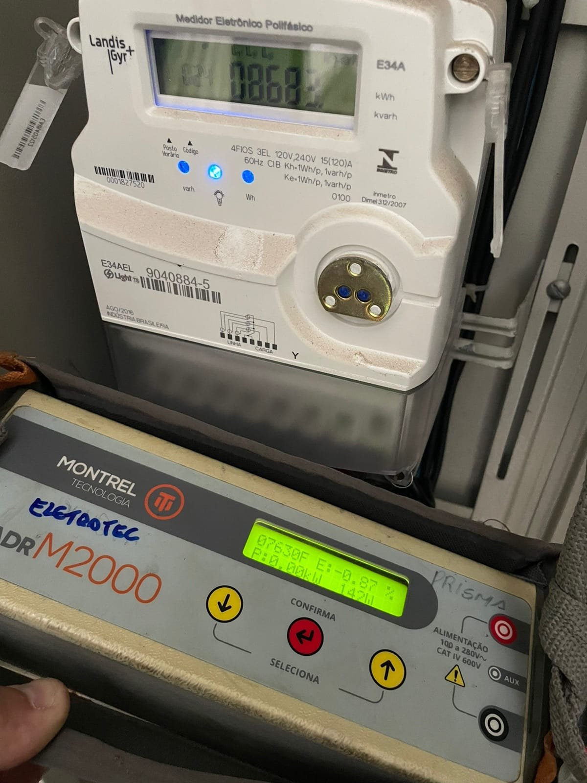 WhatsApp Image 2025-09-24 at 13.53.33