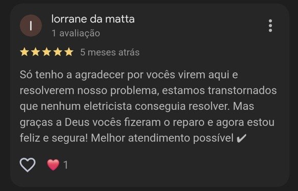 WhatsApp Image 2025-09-25 at 15.21.00